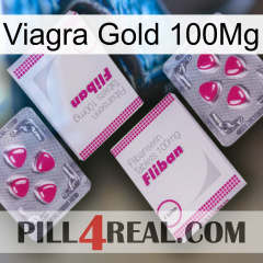 Viagra Gold 100Mg 33